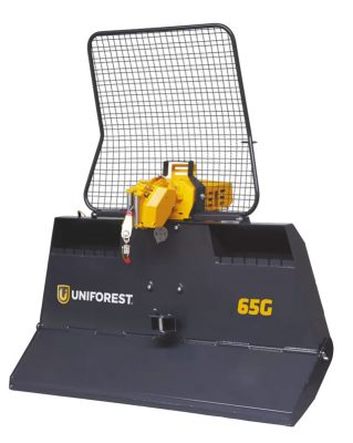 uniforest-65g uniforest-65g